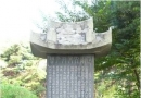   ŵ